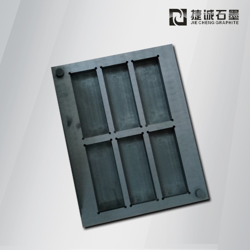 超薄VC均溫板燒結(jié)石墨模具，VC石墨模具，VC燒結(jié)石墨模具，石墨模具，石墨治具，石墨模具加工，石墨模具生產(chǎn)廠家