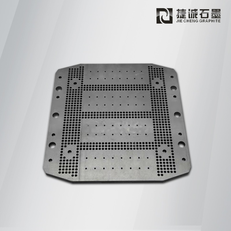 石墨模具，石墨治具，石墨夾具，電子燒結(jié)石墨模具，VC石墨模具，石墨工裝夾具，燒結(jié)石墨模具，半導(dǎo)體封裝石墨模具，石墨模具生產(chǎn)廠家