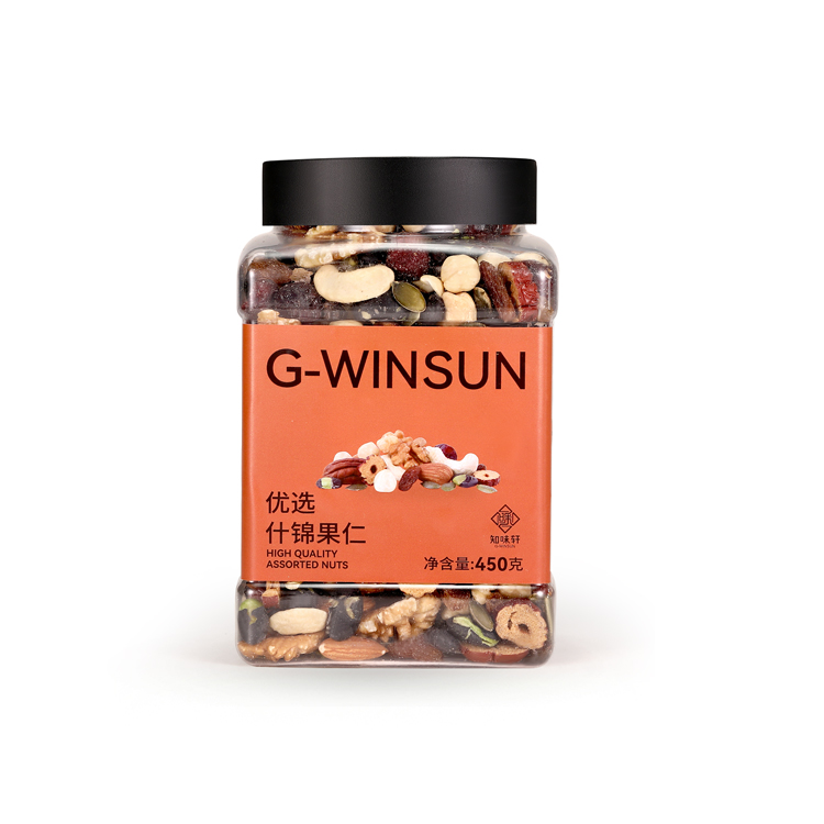 巴旦木不可以和哪些食物一起吃？