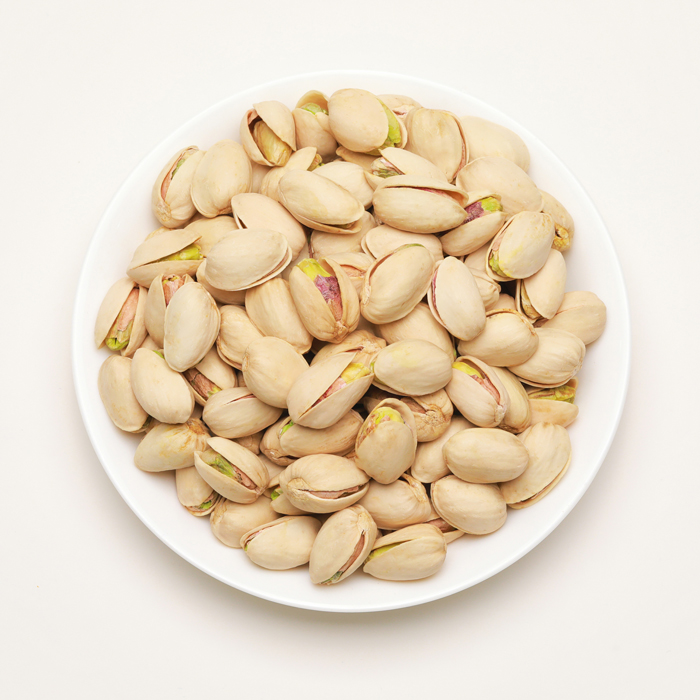 孕婦食用開(kāi)心果的注意事項有哪些？