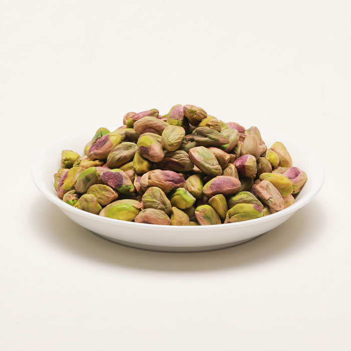 開(kāi)心果是什么樹(shù)的果實(shí)？