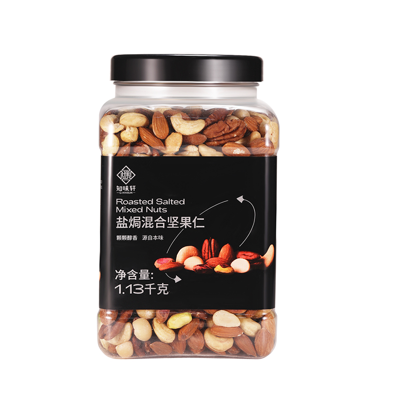 巴旦木炒蝦仁怎么做？巴旦木炒蝦仁的家常做法